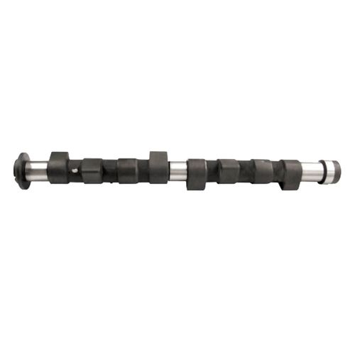 Comando Válvula Fiat Palio 2003 a 2005 - 1334109 - EC356597