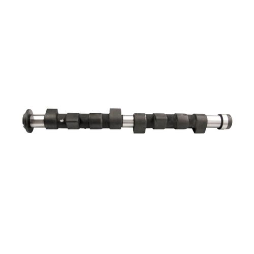 Comando Válvula Fiat Palio 2006 a 2020 - 1334129 - EC352320