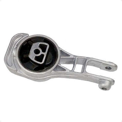 Suporte Câmbio Gm Tracker 2014 a 2019 - 1339892 - MB1262