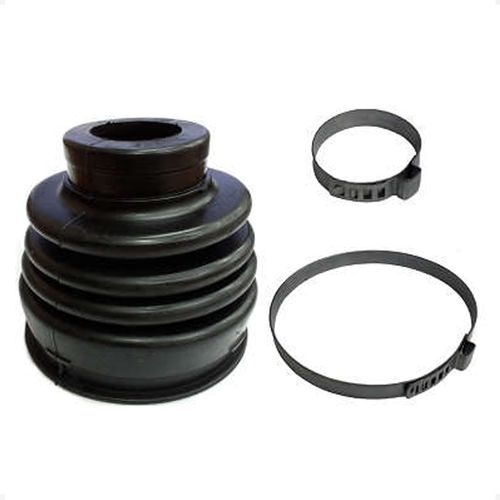 Kit Coifa Homocinética Fiat Palio 1996 a 2006 - 976227 - MB4429K