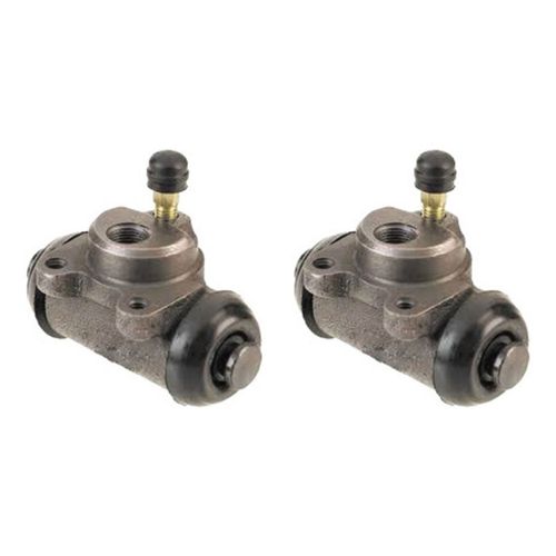 Cilindro Roda Fiat Argo 2017 a 2023 - 975450 - CCR92301