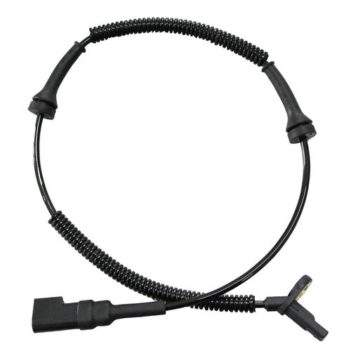Sensor ABS Ford Ecosport 2003 a 2012 - 1305816 - T130092