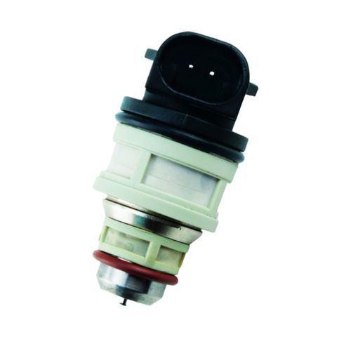 Bico Injetor Fiat Fiorino 1994 a 1996 - 1331622 - EU10617