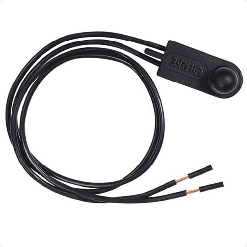 Sensor Temperatura Externa Fiat 500 2008 a 2019 - 1338222 - 2212