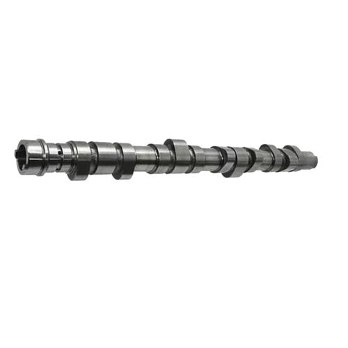 Comando Válvula Jeep Renegade 2015 a 2024 - 1334135 - EC356864