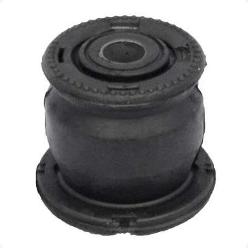 Bucha Eixo Honda Civic 2001 a 2006 - 1339754 - MB9313