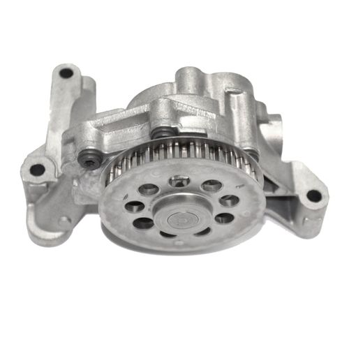 Bomba Óleo Vw Passat 2005 a 2014 - 1310404 - 45300