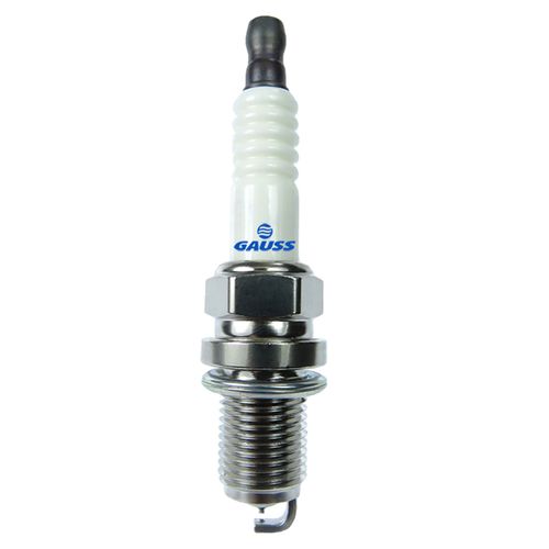 Vela Ignição Peugeot 208 2013 a 2023 - 845715 - GV6R31