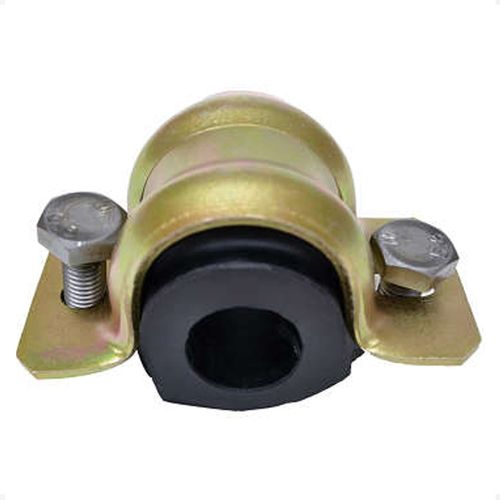 Kit Barra Estabilizadora Hyundai Tucson 2005 a 2017 - 976416 - MB9340K