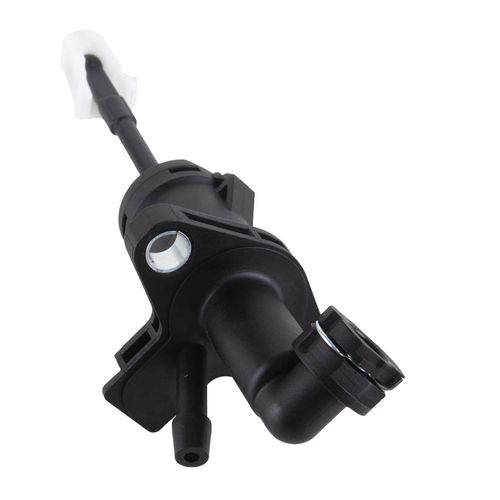 Cilindro Mestre Embreagem Vw Polo 2001 a 2020 - 1333823 - AH454747