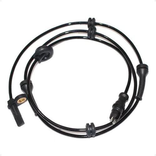 Sensor ABS Fiat Doblo 2004 a 2006 - 1338676 - 30064DE
