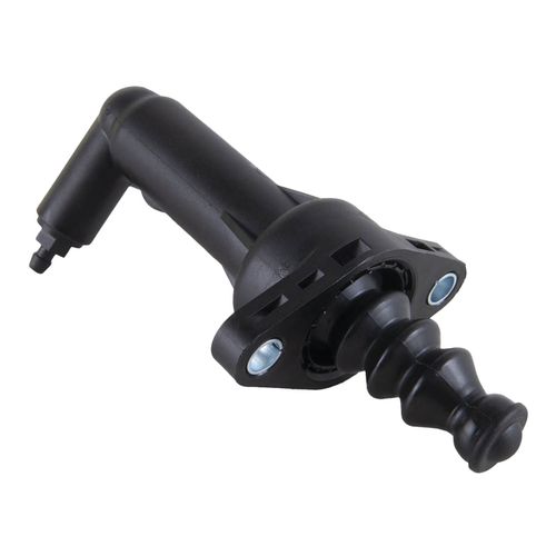 Cilindro Auxiliar Embreagem Vw Golf 2001 a 2009 - 1333796 - AH454748