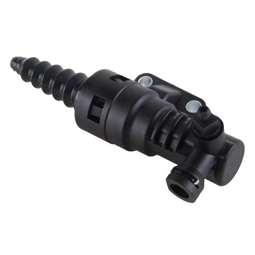 Cilindro Auxiliar Embreagem Fiat Linea 2008 a 2012 - 1333810 - AH354723