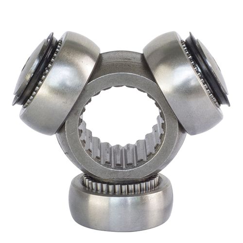 Tripeça TRIZETA PRISMA 1.4 AUT. 2012/2018 (23 Dentes Elo 33 - 68638 - VT9077