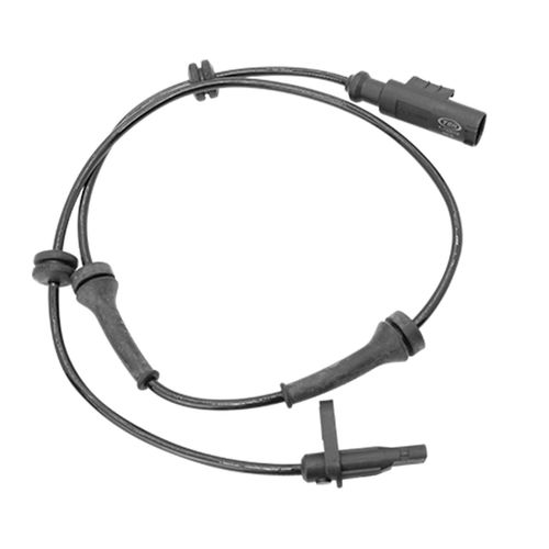 Sensor ABS Fiat Palio 2014 a 2023 - 1305719 - T130010