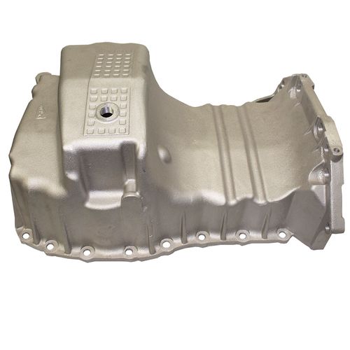 Carter Motor Renault Kangoo 2000 a 2007 - 1340191 - DM0052/T397