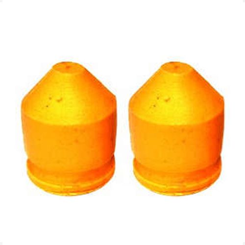 Kit Amortecedor Gm S10 1995 a 2011 - 975847 - MB4112