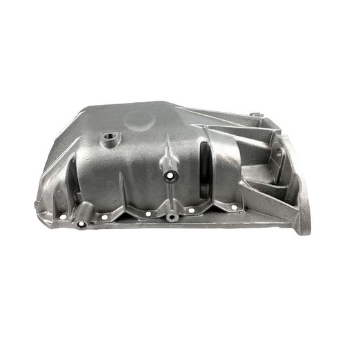 Carter Motor Renault Clio 2000 a 2016 - 840496 - DM0371
