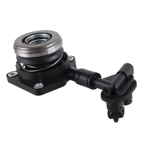Atuador Embreagem Ford Ka 1997 a 2000 - 1333762 - AH204750
