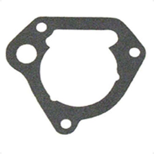 Junta Tampa Comando Fiat Palio 1996 a 1999 - 7852 - 40267JO