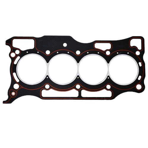 Junta Cabeçote Renault Sandero 2016 a 2023 - 842799 - 571107