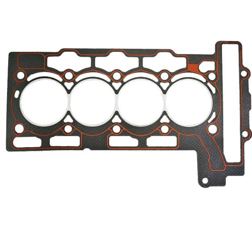 Junta Cabeçote Peugeot 3008 2011 a 2023 - 842764 - 471707