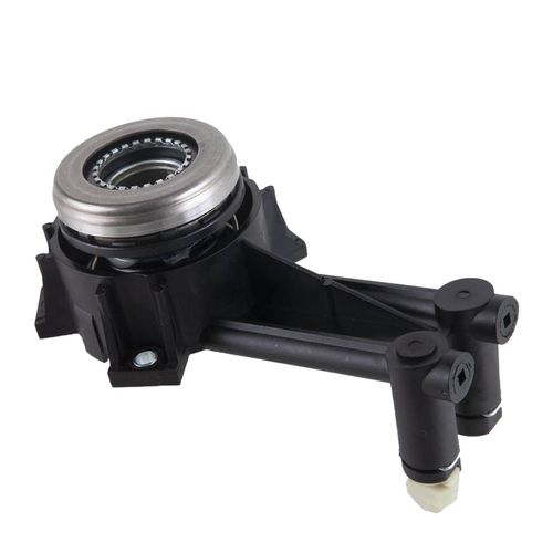 Atuador Embreagem Ford Fiesta 2010 a 2016 - 1333737 - AH204902