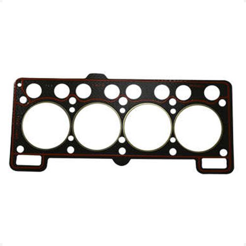 Junta Cabeçote Ford Escort 1984 a 1992 - 8197 - 10011GA