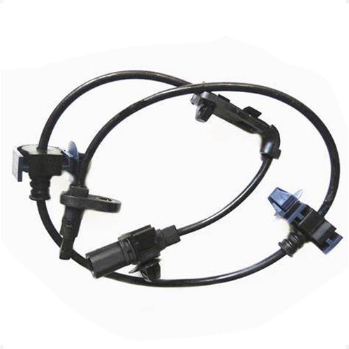 Sensor ABS Honda Civic 2012 a 2016 - 1338641 - 30059DD