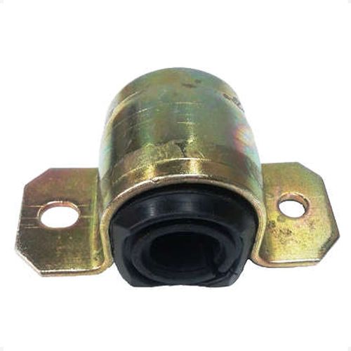 Kit Barra Estabilizadora Gm Prisma 2013 a 2019 - 975516 - MB1226K