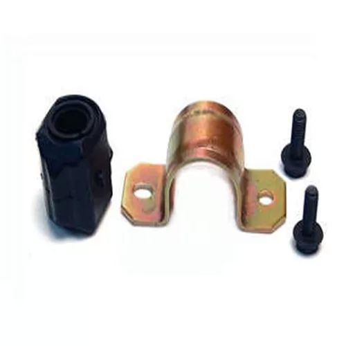 Kit Barra Estabilizadora Gm Cobalt 2013 a 2017 - 1333211 - 4112C