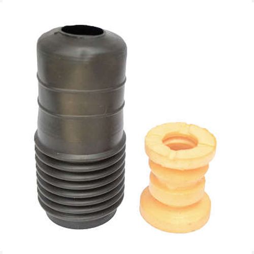Kit Amortecedor Nissan Kicks 2016 a 2024 - 976034 - MB4202