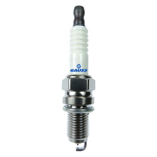 Vela Ignição Vw Gol 2005 a 2009 - 843561 - GV7R45