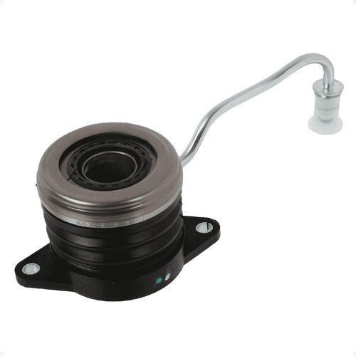 Atuador Embreagem Fiat Bravo 2011 a 2016 - 1340390 - 30160