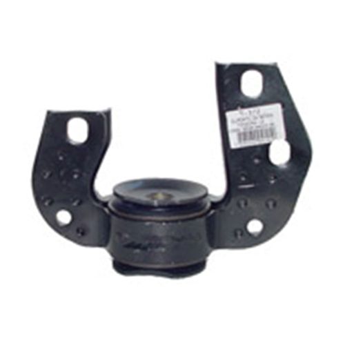 Suporte Barra Estabilizadora Gm Tigra 1998 a 1999 - 176147 - 020400