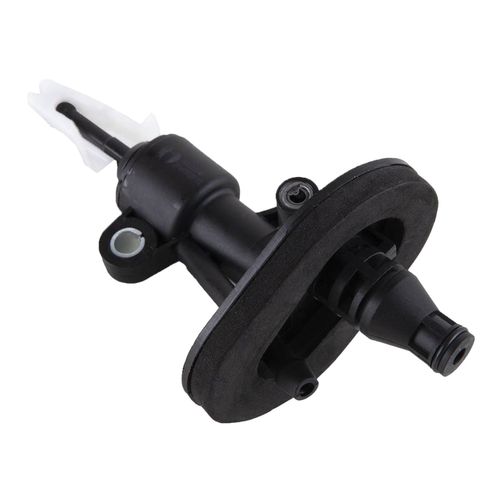 Cilindro Mestre Embreagem Fiat Palio 2012 a 2020 - 1333833 - AH355541