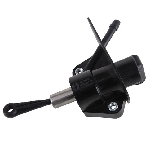 Cilindro Mestre Embreagem Ford Ka 1997 a 1999 - 1333842 - AH204744