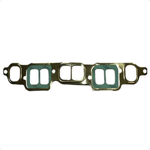 Junta Coletor Escapamento Gm Caravan 1974 a 1992 - 8396 - 20081CH