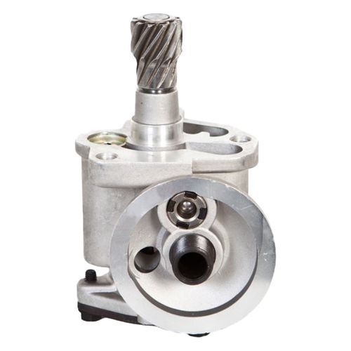 Bomba Óleo Ford Ka 1997 a 1999 - 1310388 - 20138