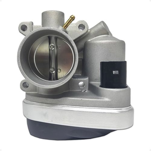 Corpo Borboleta Tbi Vw Gol 2005 a 2008 - 1297432 - 3062D