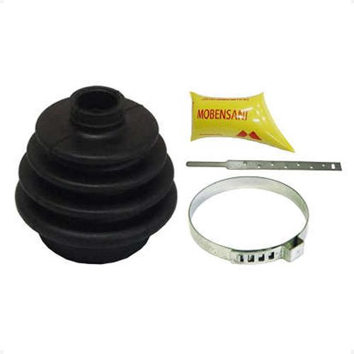 Kit Coifa Homocinética Vw Gol 1980 a 1995 - 975577 - MB305K
