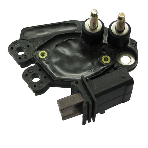 Regulador Voltagem Citroen Xsara 2000 a 2012 - 1339818 - GA939