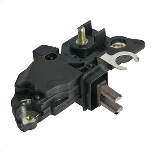 Regulador Voltagem Gm Corsa 1995 a 2005 - 847803 - GA231
