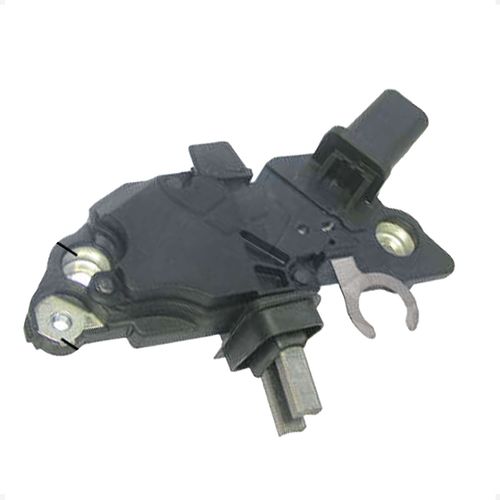 Regulador Voltagem Peugeot 607 1980 a 2023 - 847826 - GA233