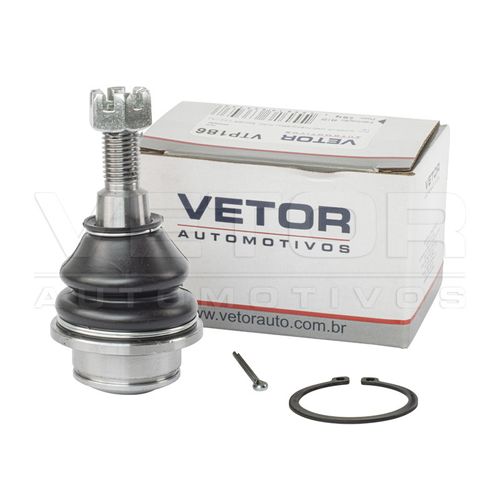 Pivo De Suspensao Inferior Ranger Pickup 2013 2014 2015