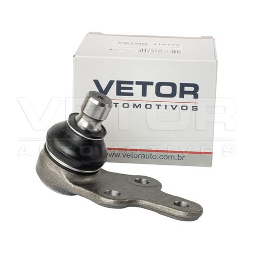 PIVO INFERIOR DIREITO ESQUERDO FIAT TORO 16. JEEP RENEGADE 15 COMPASS 16