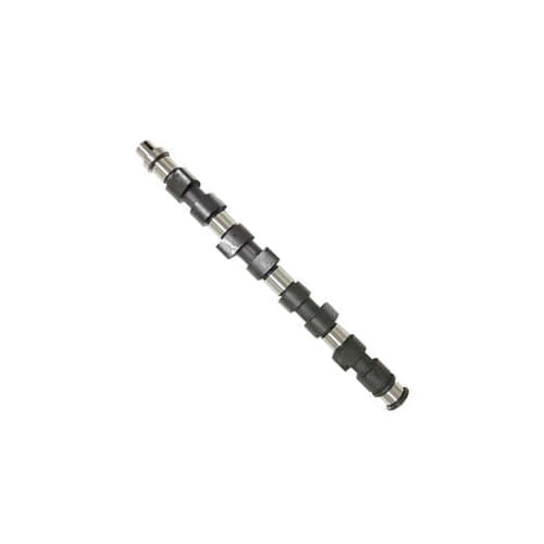 COMANDO DE VALVULA - VW GOL PARATI 1.6 1.8 8V AP MI | TUCHO HIDRAULICO CAME 44MM