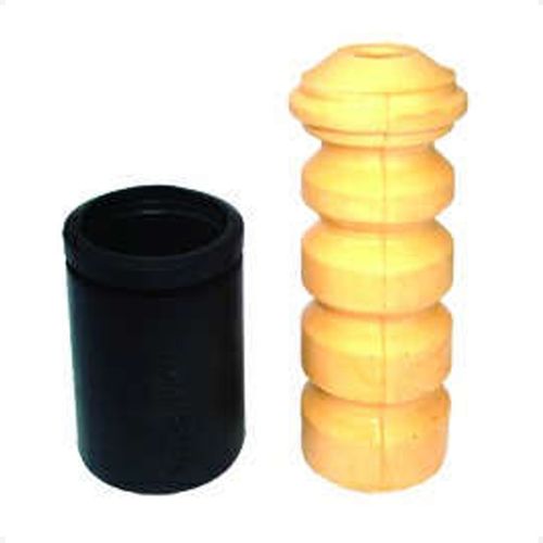 Kit Amortecedor Vw Golf 1994 a 1999 - 975908 - MB4134S