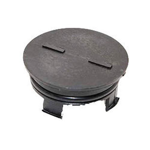 Selo Cabeçote Honda Fit 2007 a 2020 - 515096 - VCT0001