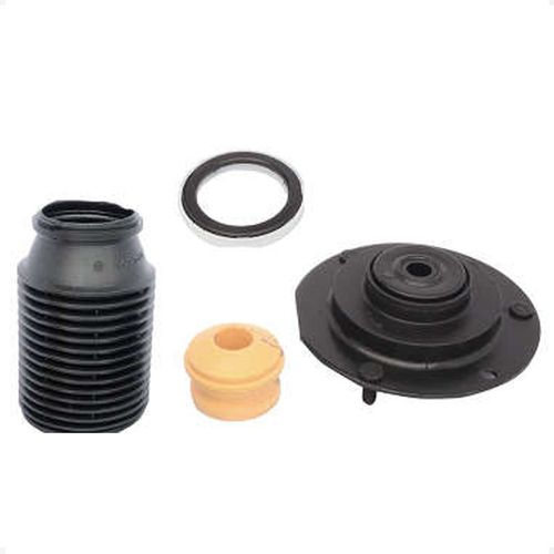 Kit Amortecedor Gm Monza 1982 a 1990 - 975641 - MB4019S